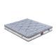 Soundproof ODM Mobile Home Mattress , Thickened Small Double Waterproof Mattress