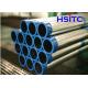 A53 Astm 20 Foot 2 Inch Galvanized Pipe Zinc Coated