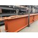 Plate Heavy Steel Fabrication Galvanized H Beam 100 150 200 250 300 400 AS/NZS Standard