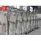 1200r/Min 37Kw Centrifuge Sieve Wheat Fiber Separator