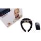 Neck Massager NM-200,Relax nerves, promote blood circulation, enhance brain support, relieve shoulder and neck pain