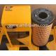 Good Quality Hydraulic Oil Filter For CATERPILLAR 1R-0746