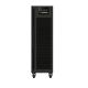 Double Conversion Online UPS With IGBT Tech 99% Input Power Factor 3 Level Inverter Ups