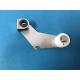 324Y0018 Fuji New Minilab Belt Support Bracket