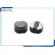 Non - Shielded Surface Mount Power Inductors SMD 10uH 0.65A For Power Supply