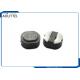 Non - Shielded Surface Mount Power Inductors SMD 10uH 0.65A For Power Supply