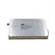 Customized High Power Solid State RF Amplifier 2900-3400MHz 200W Solid State Amplifier For radar system