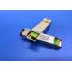 10Gbps ER Single Mode Fiber Module SFP+ 60KM 1270nm DFB RX1330nm Bi-Directional