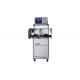 Touch Screen Electronic Test Equipment For Washing Machine Motor / AC Induction Motor