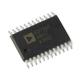 (Integrated Circuit Brand New Original IC Chip Electronic Component) TSSOP-24 AD7367BRUZ