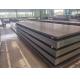 ASTM Standard Carbon Steel Metals Grade SEA1008 with Thickness 0.2-80mm