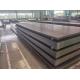 ASTM Standard Carbon Steel Metals Grade SEA1008 with Thickness 0.2-80mm