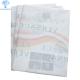 Smooth Wood Pulp Transparent Tissue Paper For Packing Eco Friendly