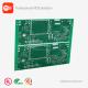 Contract PCB Service in Shenzhen Electronic Customized PCB Circuit Board Multilayer Pcb