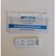 Easy Home 99.9% Antigen Kit Covid-19 Influenza A/B Viruses Flu A/B Combo Cassette