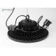 83Ra CRI High Power UFO LED High Bay Light IP66 Die Cast Housing