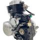 149.1cc RF-F Engine Assembly for Tricycle ATV UTV within Origin and Sliver Model