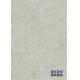 183x1220mm Gray Granite Vinyl Flooring Fireproof Waterproof Greenpy SY-S3014