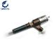 Top Quality New C4.4 Injector 320-0677 3200677