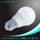 SMD5630 A50 3W e27 LED light bulb manufacturer