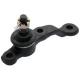 Ball Joint Suspension Parts Upper And Lower Ball Joints Fit For TOYOTA Japanese Car 43340 59066