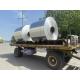 1100 1050 1060 1  Pure Aluminium Coil Sheet Roll Aluminum Coil