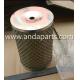 Good Quality Oil filter For FAW J0812