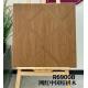 Brown 60x60cm Wooden Ceramic Tile And Indoor Floor Tiles For Bedroom Design