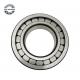 High Quality SL18 3015 NCF3015V Cylindrical Roller Bearing 75*115*30 mm Single Row