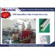 20-63mm PPR Pipe Production line / 3 Layer PPR Glassfiber Pipe Making Machine