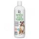 Sensitive Skin Oatmeal Dog Shampoo And Conditioner With Aloe