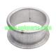 R87732  JD Tractor Spare Parts Adapter Fitting , Exhaust Elbow Agricuatural Machinery Parts