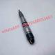 Diesel Fuel Injector Common Rail Injector Assembly 0445120376 0445120295 0445120451 0445120443 for JND