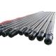 Rc Plastic Coating Od 127mm Double Wall Drill Pipe