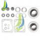 4089875 Pulley Oil Seal Repair Kit For QSK60 Engine