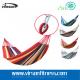 Virson Hot Sell Outdoor Parachute Hammock Swing with carry bag