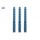 3 Phase Vertical Borehole Deep Well Submersible Pump 20m3/H 32m3/H 40m3/H