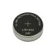 3.6V lithium ion button cell LIR1654