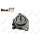 1-19500561-2 Power Steering Oil Pump Assembly 1195005612 For ISUZU CXZ 6WF1