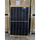 360W Aluminium Frame 30.3V 72 Cell Solar Panel