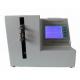 400n Medical tester For Connection Firmness Of Oral Surgical Instruments