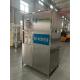 Reverse Osmosis Ultrafiltration Integrated Machine For Water Purification System