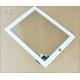 Glass Assembly Apple LCD Touch Screen Digitizer Replacement Part For iPad 4
