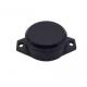 IP67 Ibeacon Transmitter Waterproof Marketing Programmable Bluetooth Beacon