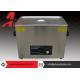 Ultrasonic Cleaning Equipments Ultrasonic Cleaners with Switches