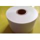Epoxy Transformer Raw Material Electrical Insulation 0.23mm Grid Cloth Roll