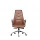 High Back Computer Revolving Furniture Modern Executive Chairs