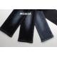 Factory Manufacture 10.5 Oz  Crosshatch Slub Stretch Denim Fabric For  Jeans