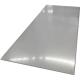 No1 2B BA Surface Stainless Steel Plate 201 202 304 304L For Container