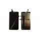 5.0 Inch Cell Phone LCD Screen Replacement , Lenovo S580 Phone Lcd Screen